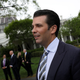 Photo: Win McNamee/Getty Images